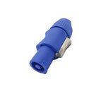 NAC3FCA 1Pcs