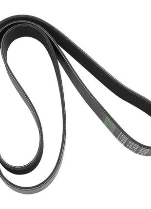 Cinghia serpentina Continental 8PK1786 per BMW 528i X3 2011-2014 11287628658 11287590148