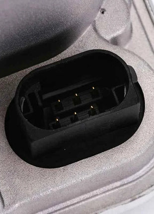 Corpo farfallato per Jeep Dodge Chrysler Compass Caliber 07-16 04891735AC