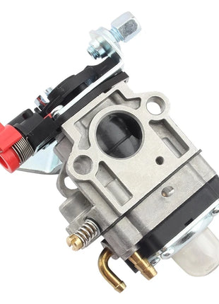 Misura Per Kawasaki TH23 TH26 TH34 Erba 23CC 25CC 26CC Trimmer Ventilatore Rasaerba Motore Pezzo di Ricambio Carburatore Carb