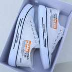44 (standard code) / Z88 white