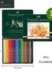 24 colors