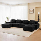 black / GERMANY