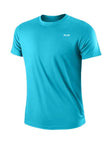 SKY BLUE / XL