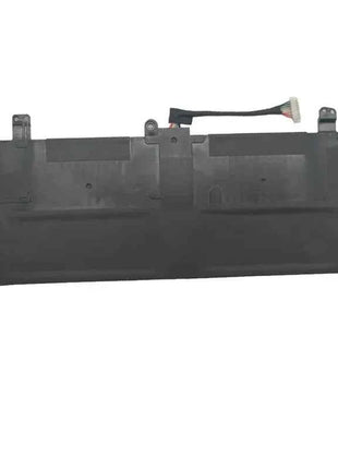 HC Laptop Battery C41N2102 for Asus Rog FLOW Z13 GZ301ZA GZ301ZC GZ301ZE GZ301VV GZ301VF NR2201ZA NR2201ZE 0B200-04100000