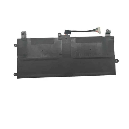 HC Laptop Battery C41N2102 for Asus Rog FLOW Z13 GZ301ZA GZ301ZC GZ301ZE GZ301VV GZ301VF NR2201ZA NR2201ZE 0B200-04100000