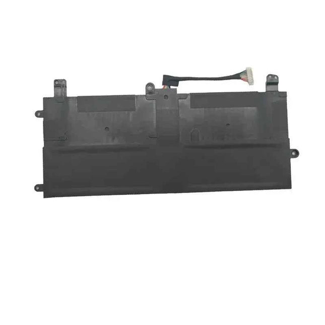 HC Laptop Battery C41N2102 for Asus Rog FLOW Z13 GZ301ZA GZ301ZC GZ301ZE GZ301VV GZ301VF NR2201ZA NR2201ZE 0B200-04100000