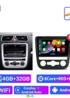 G1 (4GB 32GB) B