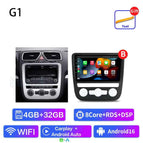 G1 (4GB 32GB) B