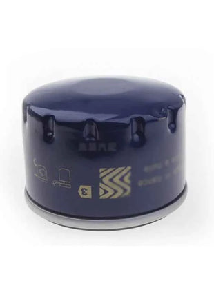 OEM:8200867976 Car Oil Filter For Renault CLIO FLUENCE GRAND SCeNIC KOLEOS LAGUNA MEGANE III 1.5T 2.0L 2.0T