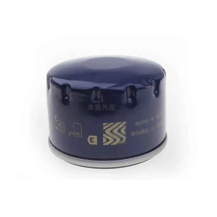 OEM:8200867976 Car Oil Filter For Renault CLIO FLUENCE GRAND SCeNIC KOLEOS LAGUNA MEGANE III 1.5T 2.0L 2.0T