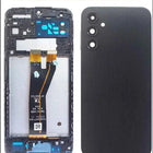 Samsung Galaxy A14 4G Display Touch Screen Digitizer 6.6