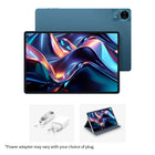 Tablet Teclast T70 14