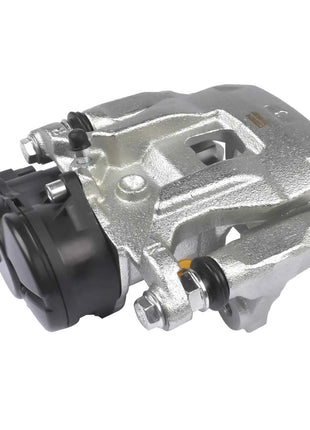 AP01 4605C044 Pinza freno posteriore destra con motore per Mitsubishi Outlander MK3 2013-2021 4605B638 4605B800