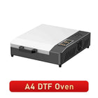 US/EU Stock A4 DTF Printer For Epson L805 DTF Transfer Printer Directly to Film DTF Printer with Roll Feeder For all Textile