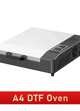 US/EU Stock A4 DTF Printer For Epson L805 DTF Transfer Printer Directly to Film DTF Printer with Roll Feeder For all Textile