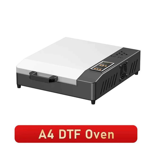 US/EU Stock A4 DTF Printer For Epson L805 DTF Transfer Printer Directly to Film DTF Printer with Roll Feeder For all Textile