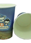 6pcs-cup / Altri