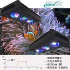 M029-30W-Timing