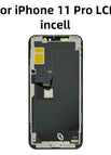 11Pro - INCELL