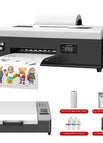 L805  DTF Printer2 / United States