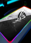 TK-0000665 / RGB 900x400x3mm
