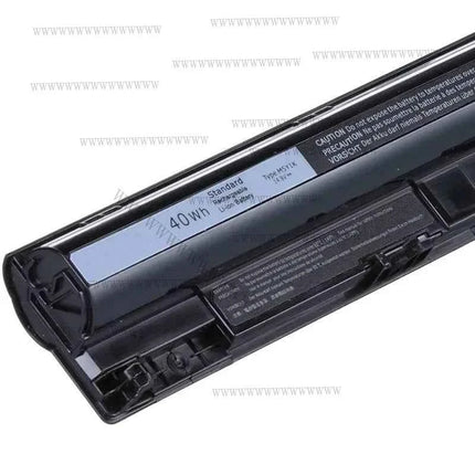 HD 14.8V 40Wh New Laptop Battery M5Y1K for Dell Inspiron 14-3467 3468 15-3451 3552 3567 5559 3565 5455 5555 5