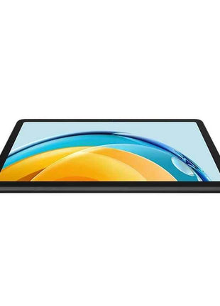 2023 WiFi/LTE HUAWEI MatePad SE 10.4 Inch 2K Tablet 6GB/8GB 128GB CPU Snapdragon 680 HarmonyOS 3 7700mAh