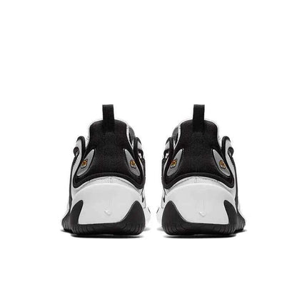 Original New Arrival  NIKE WMNS  ZOOM 2K Women's  Running Shoes Sneakers