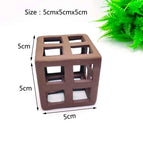 Rubik s cube / as picture