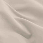 taupe / XS