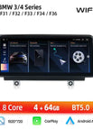 F30 WiFi 4-64GB / Poland