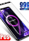 Samsung S22 Plus / 3 Pcs