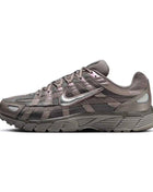 Nike P-6000 CNPT Performance Running Shoes Slip-Resistant, Durable, Cushioned & Stable Design Unisex Style IF6199-003