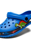 NDF2011-Bao blue / 25