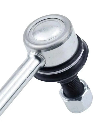 2 Pezzi Barra Stabilizzatrice Posteriore per BYD Qin PLUS L Tang Han DMi e9, Accessori per Sospensioni