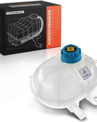 Serbatoio di espansione Frankberg 1x per liquido refrigerante Fiat 500 C 312 Panda 169 Ford KA T403855 77-0043 56593 29878 163000 03855