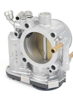Corpo farfallato per Chevrolet Sonic Cruze Aveo Pontiac G3 L4 1.8L 55561495