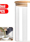 5pc 950ml / GERMANY