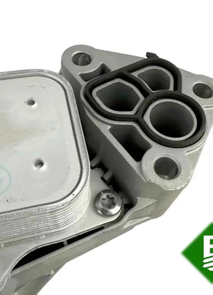 A2701800810 Engine Oil Filter for Mercedes Benz M260 M270 E16 M270 E16 A2701800610 A2701800500