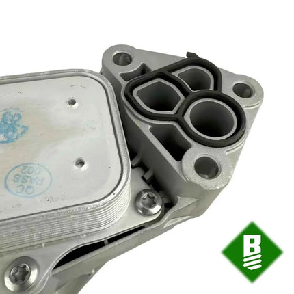 A2701800810 Engine Oil Filter for Mercedes Benz M260 M270 E16 M270 E16 A2701800610 A2701800500