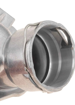 Termostato del liquido di raffreddamento del motore 2722000515,2732000215,A2722000515,A2732000215 per Mercedes-Benz G500, GL450/500,ML350/500,R500.S500