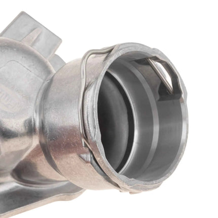 Termostato del liquido di raffreddamento del motore 2722000515,2732000215,A2722000515,A2732000215 per Mercedes-Benz G500, GL450/500,ML350/500,R500.S500