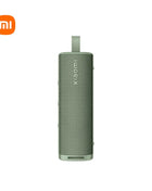Versione globale Xiaomi Sound Outdoor 30W Altoparlante portatile Batteria ultra lunga durata 12 ore IP67 Bluetooth 5.4 TWS Stereo Combo