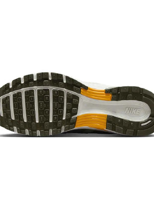 Nike P-6000 CNPT Performance Running Shoe (Unisex) — Advanced Cushioning and Stability Design IH0246-320