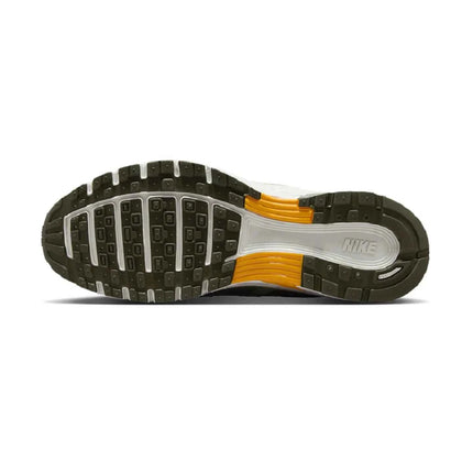 Nike P-6000 CNPT Performance Running Shoe (Unisex) — Advanced Cushioning and Stability Design IH0246-320