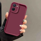 tyjt red / Italia / Realme 10 4G