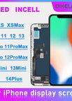 OLED For 13