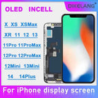 OLED For 13