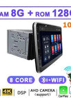 10-8G128G720P-CP / france